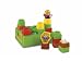 Fisher Price