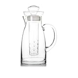 Artland Simplicity Flavor-Infusing Pitcher
