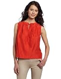 Tt Collection Womens Haydee Tank Shirt