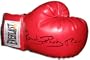 Rowdy Roddy Piper Autographed Everlast Boxing Glove