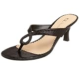 CL by Chinese Laundry Women's Jita Thong