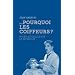 ... Pourquoi les coiffeurs ? Notes actuelles sur Le Dictateur.