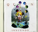 イニュエンドウ イニュエンドウ