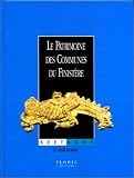 Le Patrimoine des Communes du Finistère