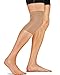 Tommie Copper Knee Sleeve