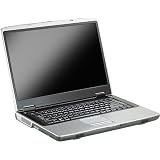 GATEWAY MX6420 Notebook Computer