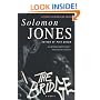 The Bridge: A Novel