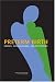 Search : Preterm Birth: Causes, Consequences, and Prevention