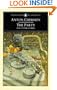 The Party and Other Stories (Penguin Classics)