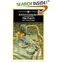 The Party and Other Stories (Penguin Classics)