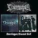 Derringer/Sweet Evil