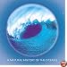 Blue Planet
