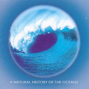 CD-Charts  Music : Blue Planet