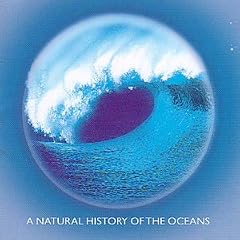 Blue Planet