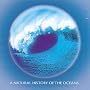 Blue Planet