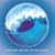 Blue Planet