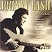 Johnny Cash & Friends