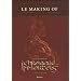 La Chronique des Immortels : Le Making of