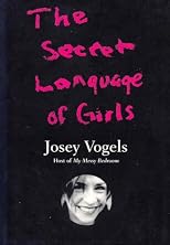 The Secret Language of Girls