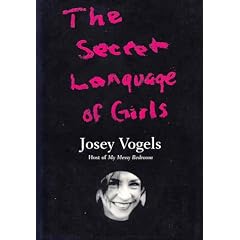 The Secret Language of Girls
