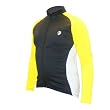 cycling jersey