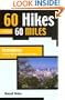 60 Hikes Within 60 Miles: Birmingham: Including Anniston, Gadsden, and Tuscaloosa
