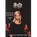 Buffy L'Ammazzavampiri - Stagione 02 Box Set (6 Dvd)