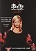 Buffy L'Ammazzavampiri - Stagione 02 Box Set (6 Dvd)