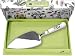 Botanic Garden Cake Server (Gift-boxed)