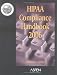 HIPAA Compliance Handbook 2006