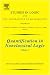 Quantification in Nonclassical Logic, Volume 153 (...