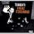 Tonight : Franz Ferdinand (Edition digipack incluant 6 remixs in�dits)