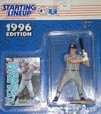 Starting Lineup Jim Thome 1996 Edition Young Sensations