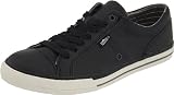 Simple Men's Tuba ll Sneaker