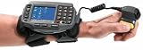 Symbol WT 4090 - Data collection terminal - Windows CE 5.0 Pro - PXA270 520 MHz - RAM: 128 MB - ROM: 128 MB - 2.8 color TFT ( 320 x 240 ) - Bluetooth, Wi-Fi