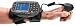 Symbol WT 4090 - Data collection terminal - Windows CE 5.0 Pro - PXA270 520 MHz - RAM: 128 MB - ROM: 128 MB - 2.8