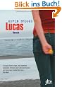 Lucas: Roman