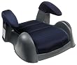 High Rise Booster Car Seat