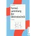 Hilfreiche B�cher im Studium