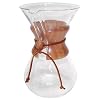 CHEMEX コーヒーメーカー 6カップ