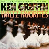 Waltz Favorites