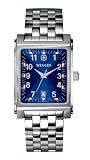 Wenger Men's 75128 Escort Watch