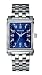Wenger Men's 75128 Escort Watch