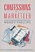Books : Confessions of a Marketeer
