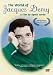 The World of Jacques Demy