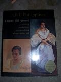 Art Philippines : A History 1521 - Present