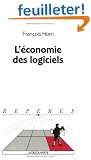 L'�conomie des logiciels