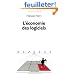 L'�conomie des logiciels