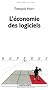 L'�conomie des logiciels