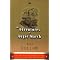 Read National Book Awards 1950-1979 Great American Fiction